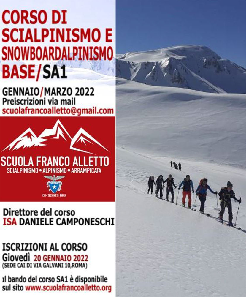 locandina-scialpinismo-2022.jpg