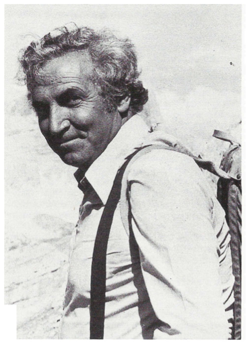 Franco Alletto