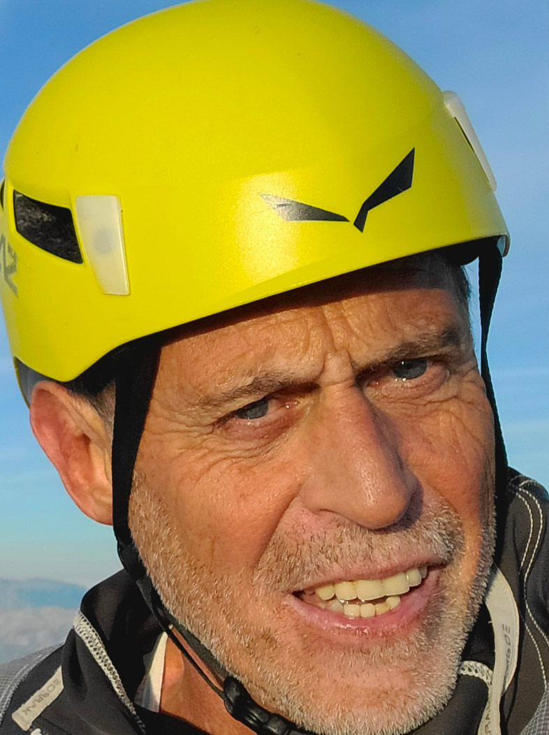 Dynamic Content Image