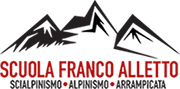 Scuola Franco Alletto